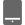 img-1-1