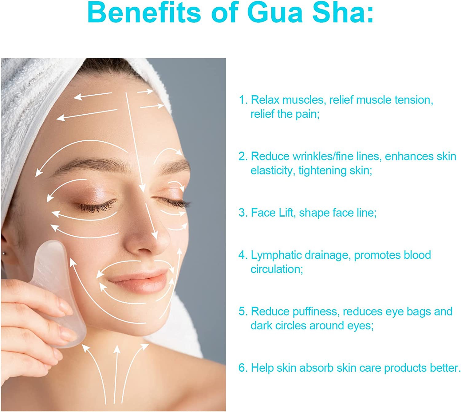 guashahaochu