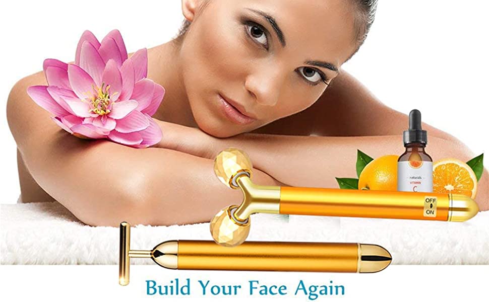 product-970-600 2