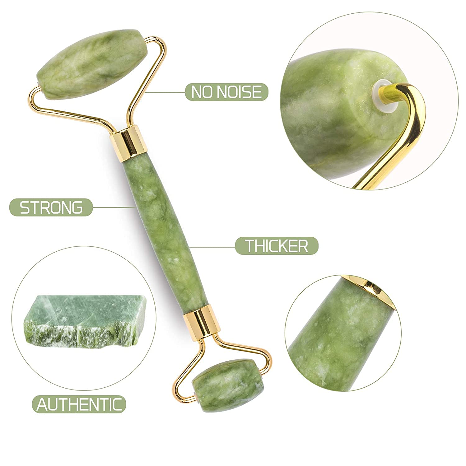 product-800-800 02