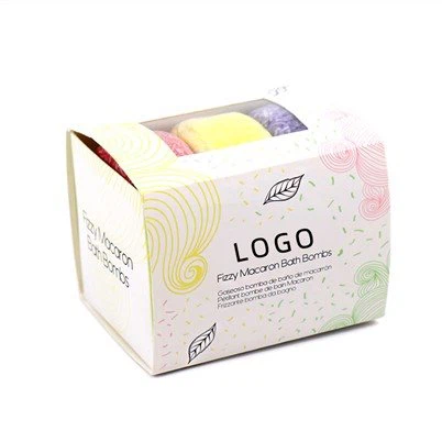 유기농 샴푸 바 세트