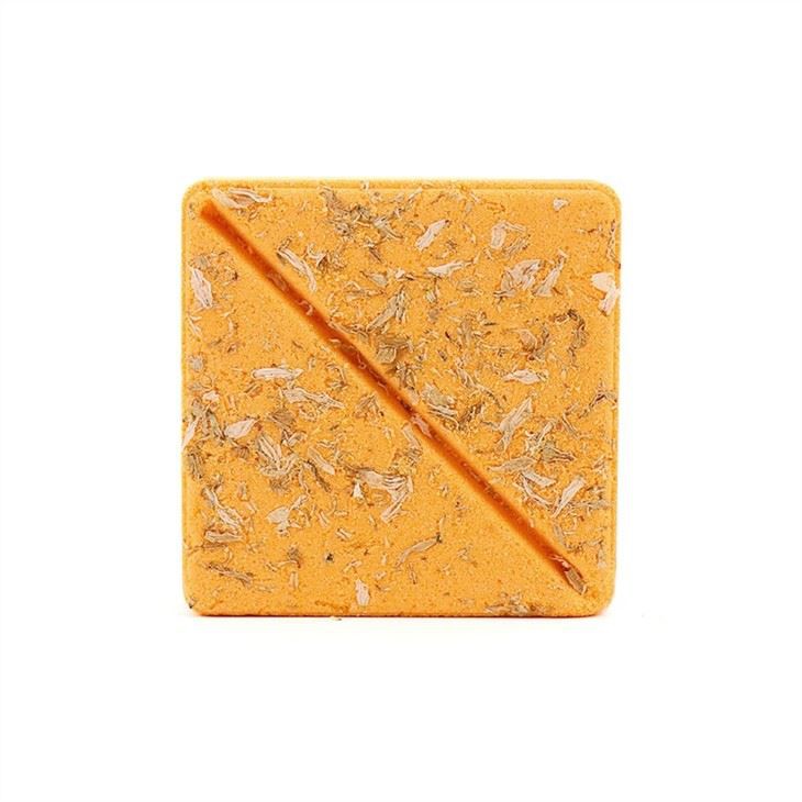 Shower Steamers For Kids
