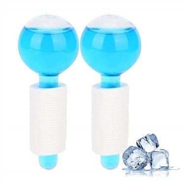 2PC는 에너지 빙원을 강화합니다. 냉담한 도매