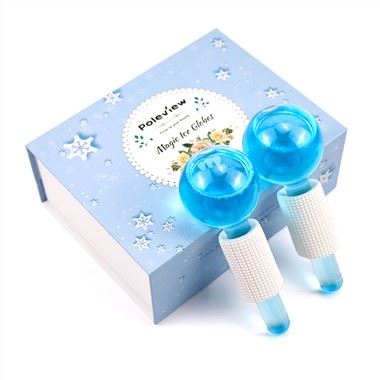 냉각 페이스 아이스 글로브 도매