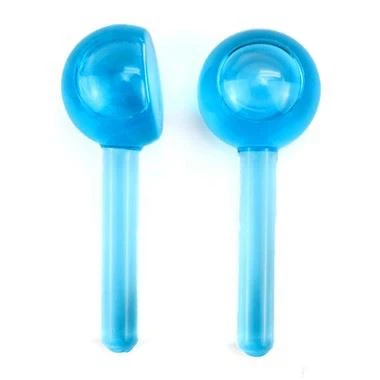 맞춤형 아이스 글로브 도매