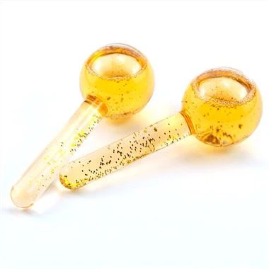 안면 빙면은 도매를 설정했습니다