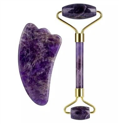 뜨거운 판매 스킨 케어 도구 맞춤형