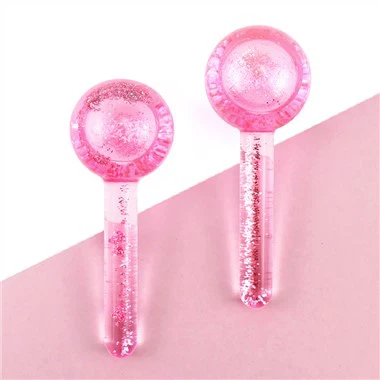 진정 페이셜 빙구구 마사지 도매