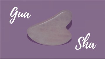 Gua Sha는 임산부에게 안전한가요?