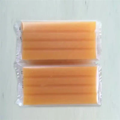 탄수화물 밀도 세탁 비누