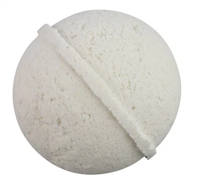 저자 극성 목욕 폭탄