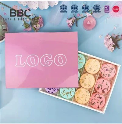 유기농 샤워 증기선