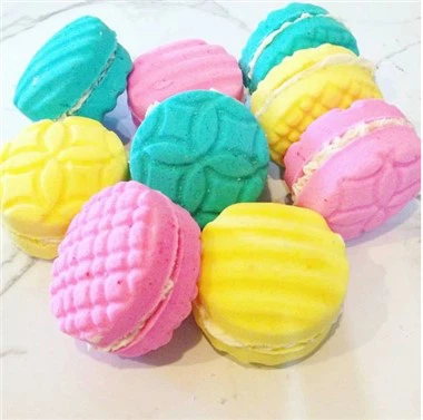 애완 동물 고양이를위한 애완 동물 관리 제품