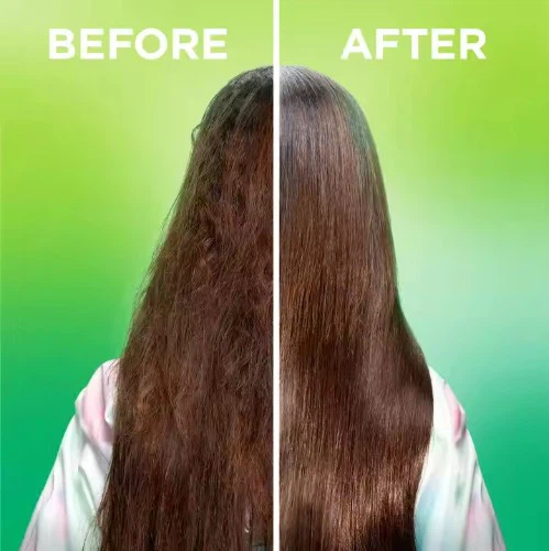 10-in-1 Plant Keratin Hair Spray
