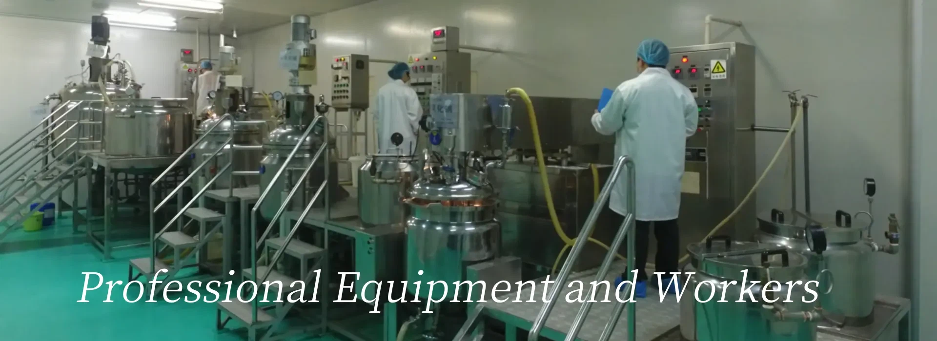 kojic soap manufacturers kojic soap manufacturers