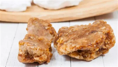 아프리카 검은 비누는 무엇에 좋은가요?