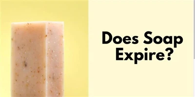 바 비누를 보관하는 방법?