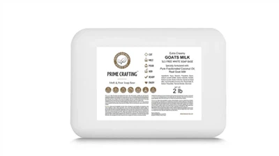 비누베이스란 무엇인가